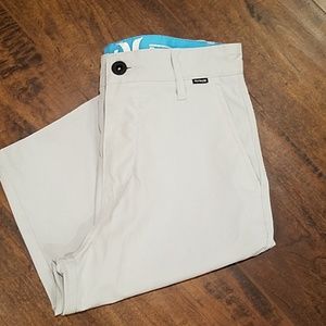 Hurley phantom shorts